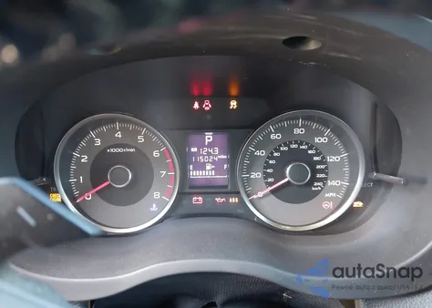 2018 Subaru Forester 2.0Xt Premium from USA, damaged, VIN JF2SJGEC1JH484735